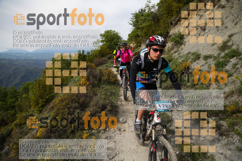 Esport Foto - Esportfoto .CAT - Fotos de 26a Cabrerès BTT - Dorsal [1785] -   1527492550_558.jpg