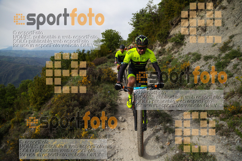 Esport Foto - Esportfoto .CAT - Fotos de 26a Cabrerès BTT - Dorsal [718] -   1527492559_561.jpg