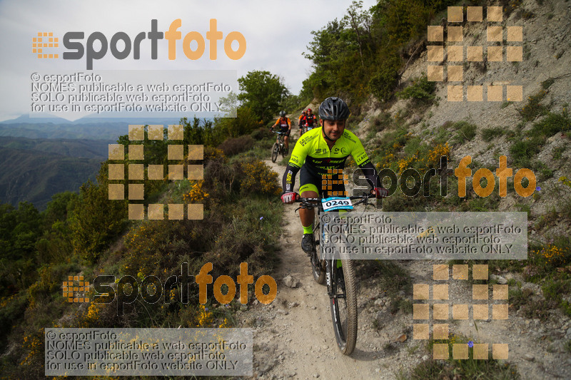 Esport Foto - Esportfoto .CAT - Fotos de 26a Cabrerès BTT - Dorsal [249] -   1527492561_562.jpg