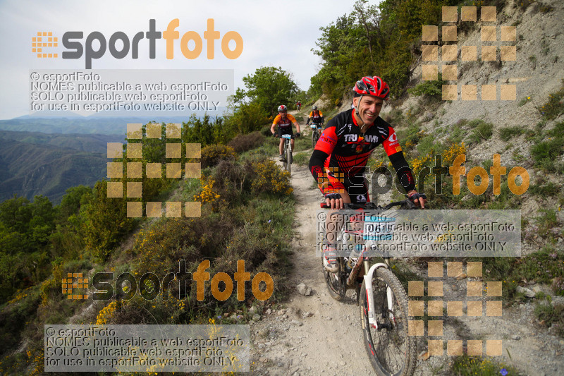 Esport Foto - Esportfoto .CAT - Fotos de 26a Cabrerès BTT - Dorsal [615] -   1527492565_564.jpg