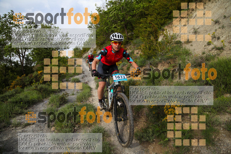 Esport Foto - Esportfoto .CAT - Fotos de 26a Cabrerès BTT - Dorsal [1613] -   1527492576_60.jpg