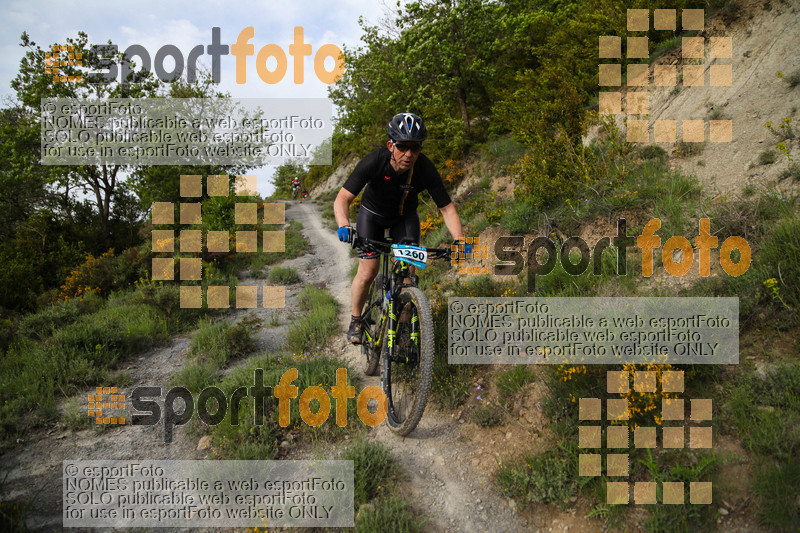 Esport Foto - Esportfoto .CAT - Fotos de 26a Cabrerès BTT - Dorsal [1260] -   1527492581_62.jpg