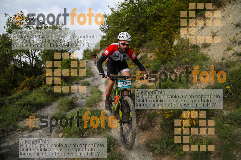 Esport Foto - Esportfoto .CAT - Fotos de 26a Cabrerès BTT - Dorsal [1574] -   1527492583_63.jpg