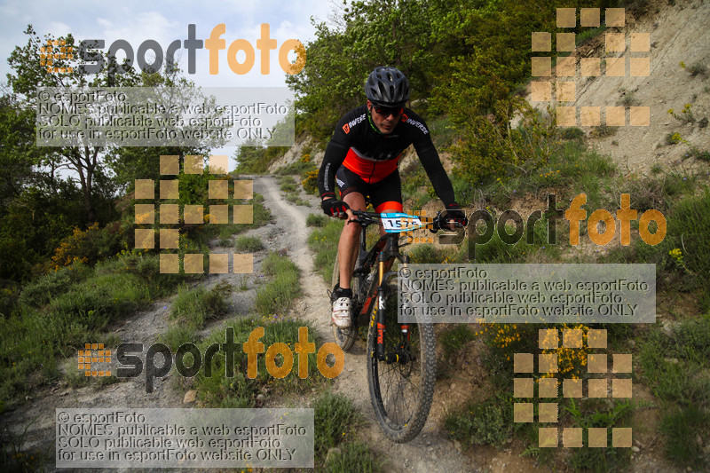 Esport Foto - Esportfoto .CAT - Fotos de 26a Cabrerès BTT - Dorsal [1575] -   1527492585_64.jpg