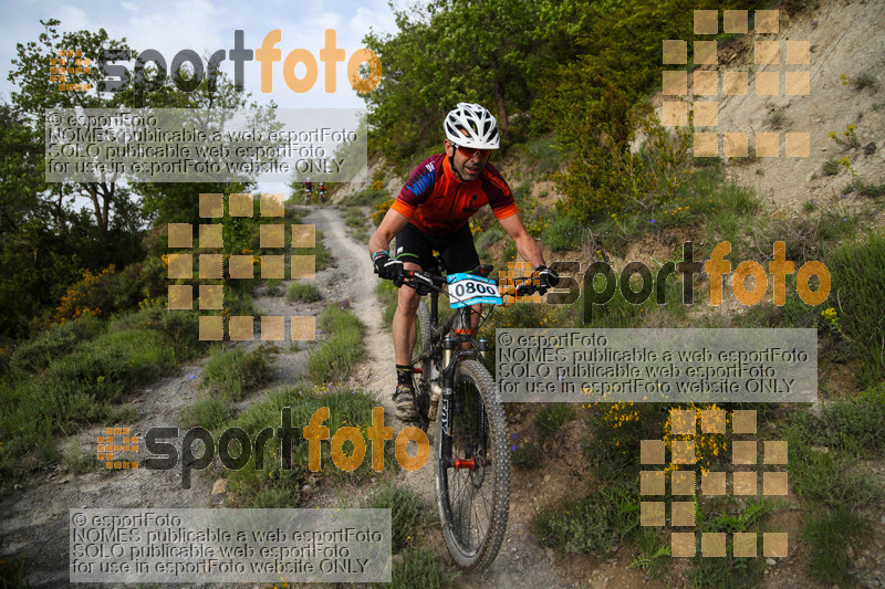 Esport Foto - Esportfoto .CAT - Fotos de 26a Cabrerès BTT - Dorsal [800] -   1527492587_65.jpg