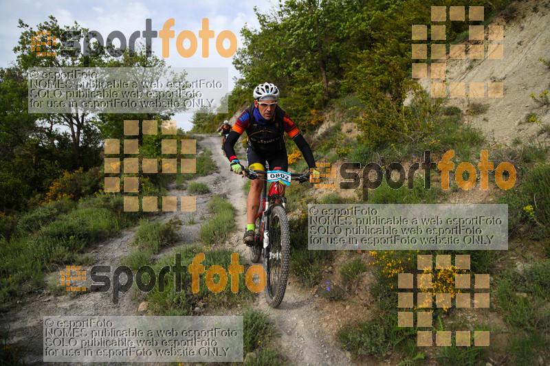 Esport Foto - Esportfoto .CAT - Fotos de 26a Cabrerès BTT - Dorsal [802] -   1527492590_66.jpg