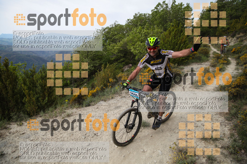 Esport Foto - Esportfoto .CAT - Fotos de 26a Cabrerès BTT - Dorsal [646] -   1527492601_1000.jpg