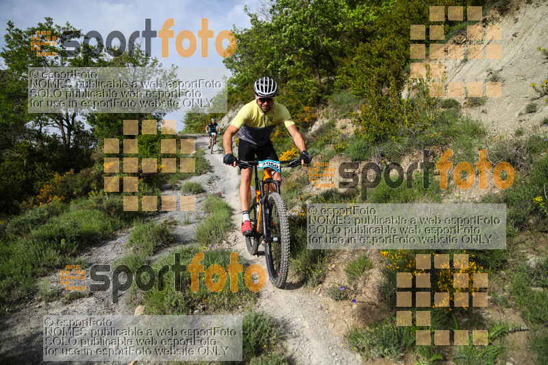 Esport Foto - Esportfoto .CAT - Fotos de 26a Cabrerès BTT - Dorsal [2060] -   1527492601_70.jpg