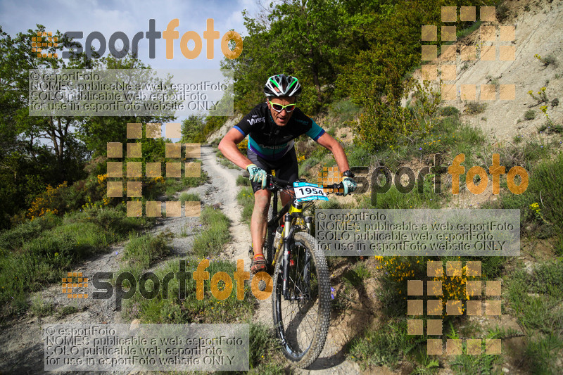 Esport Foto - Esportfoto .CAT - Fotos de 26a Cabrerès BTT - Dorsal [1954] -   1527492603_71.jpg