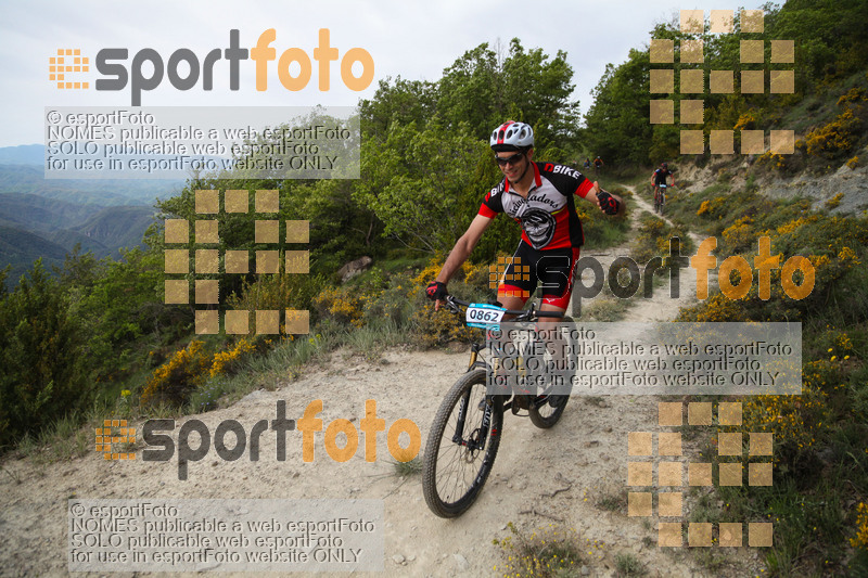 Esport Foto - Esportfoto .CAT - Fotos de 26a Cabrerès BTT - Dorsal [862] -   1527492604_1001.jpg