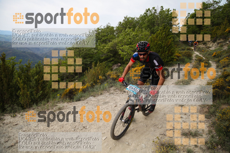 Esport Foto - Esportfoto .CAT - Fotos de 26a Cabrerès BTT - Dorsal [860] -   1527492606_1002.jpg