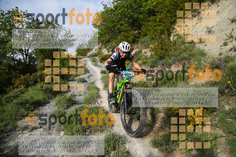 Esport Foto - Esportfoto .CAT - Fotos de 26a Cabrerès BTT - Dorsal [61] -   1527492608_73.jpg