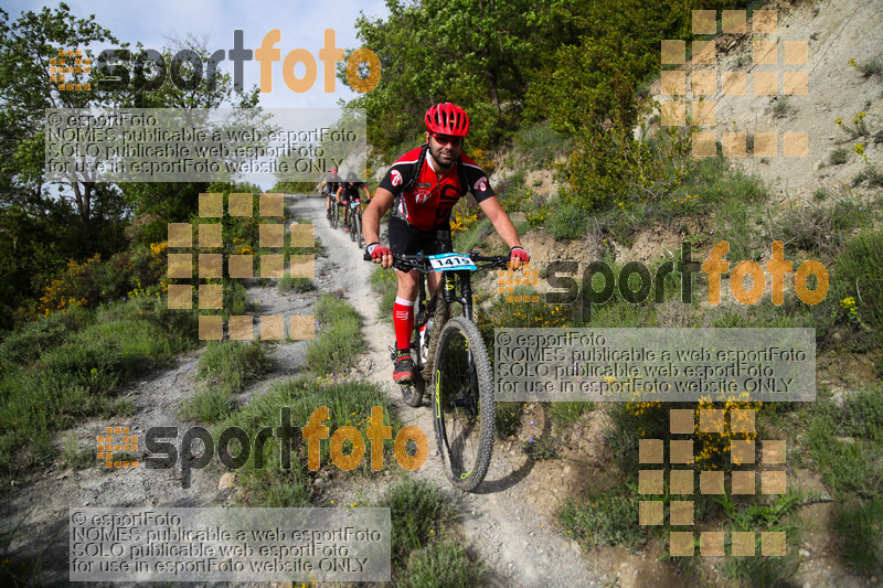 Esport Foto - Esportfoto .CAT - Fotos de 26a Cabrerès BTT - Dorsal [1419] -   1527492611_74.jpg