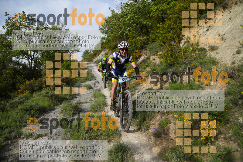 Esport Foto - Esportfoto .CAT - Fotos de 26a Cabrerès BTT - Dorsal [1651] -   1527492623_79.jpg