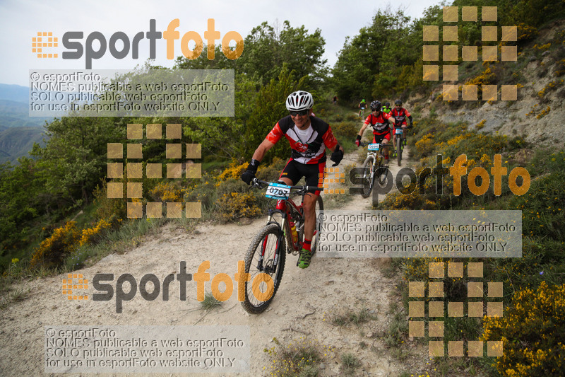 Esport Foto - Esportfoto .CAT - Fotos de 26a Cabrerès BTT - Dorsal [707] -   1527492625_1010.jpg