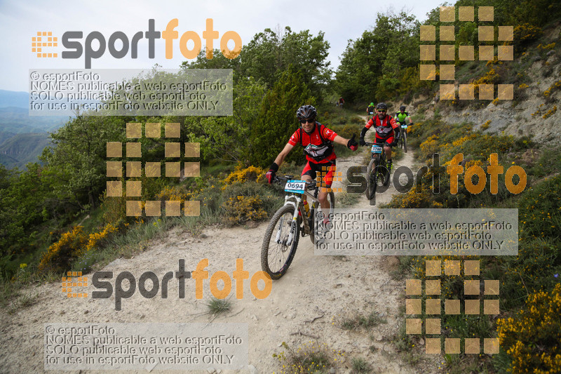 Esport Foto - Esportfoto .CAT - Fotos de 26a Cabrerès BTT - Dorsal [694] -   1527492627_1011.jpg