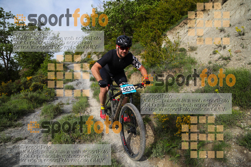 Esport Foto - Esportfoto .CAT - Fotos de 26a Cabrerès BTT - Dorsal [654] -   1527492630_81.jpg