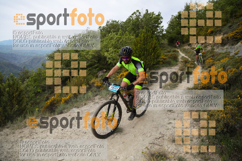 Esport Foto - Esportfoto .CAT - Fotos de 26a Cabrerès BTT - Dorsal [1877] -   1527492632_1013.jpg