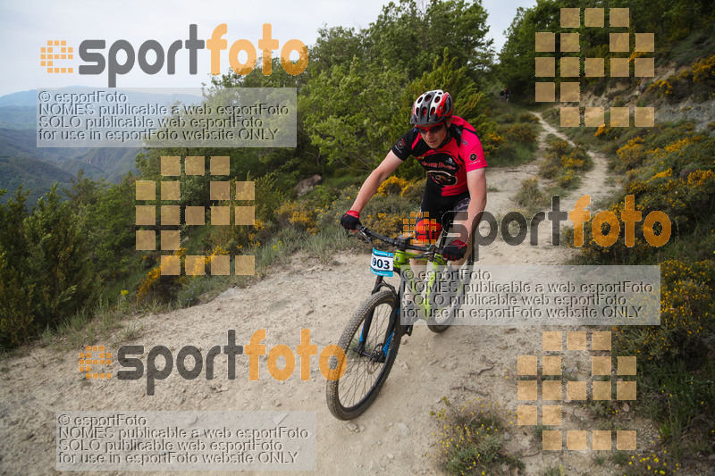 Esport Foto - Esportfoto .CAT - Fotos de 26a Cabrerès BTT - Dorsal [1903] -   1527492637_1015.jpg