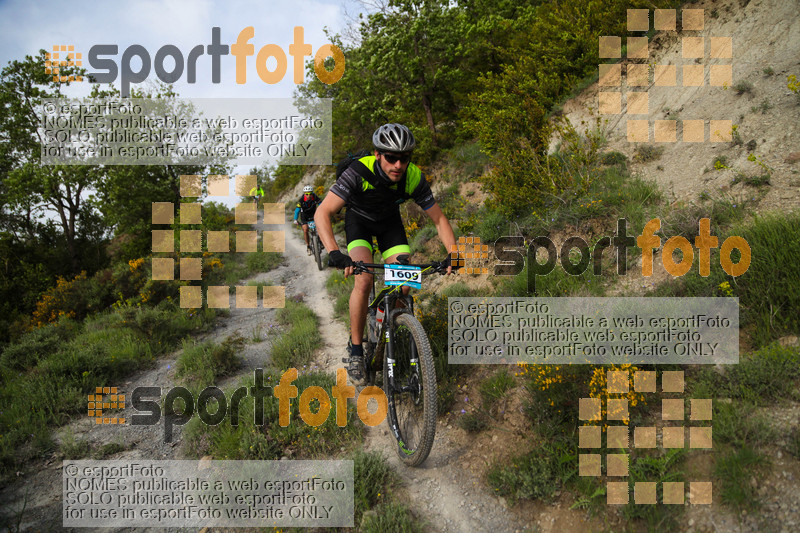 Esport Foto - Esportfoto .CAT - Fotos de 26a Cabrerès BTT - Dorsal [1609] -   1527492637_84.jpg