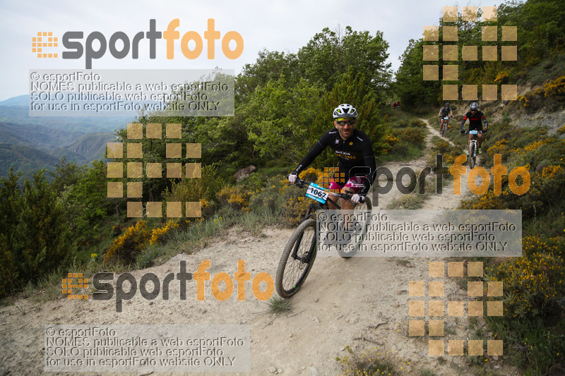 Esport Foto - Esportfoto .CAT - Fotos de 26a Cabrerès BTT - Dorsal [1067] -   1527492642_1017.jpg