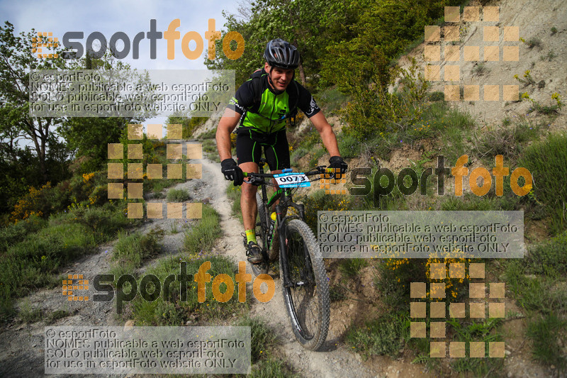 Esport Foto - Esportfoto .CAT - Fotos de 26a Cabrerès BTT - Dorsal [73] -   1527492644_87.jpg