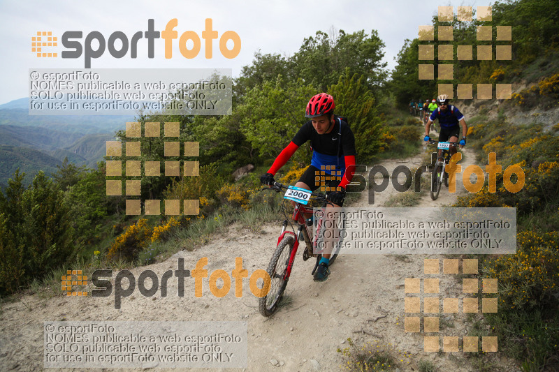 Esport Foto - Esportfoto .CAT - Fotos de 26a Cabrerès BTT - Dorsal [2000] -   1527492654_1022.jpg