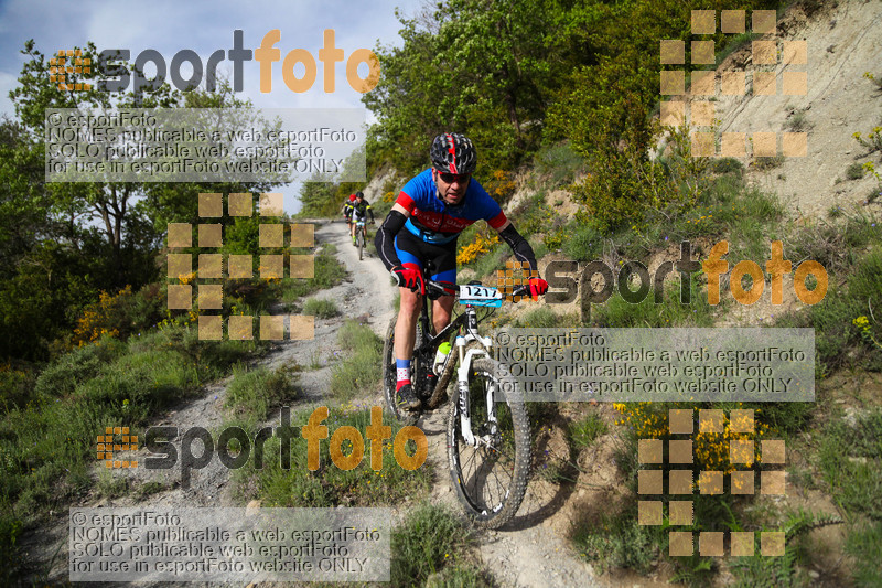 Esport Foto - Esportfoto .CAT - Fotos de 26a Cabrerès BTT - Dorsal [1217] -   1527492656_91.jpg