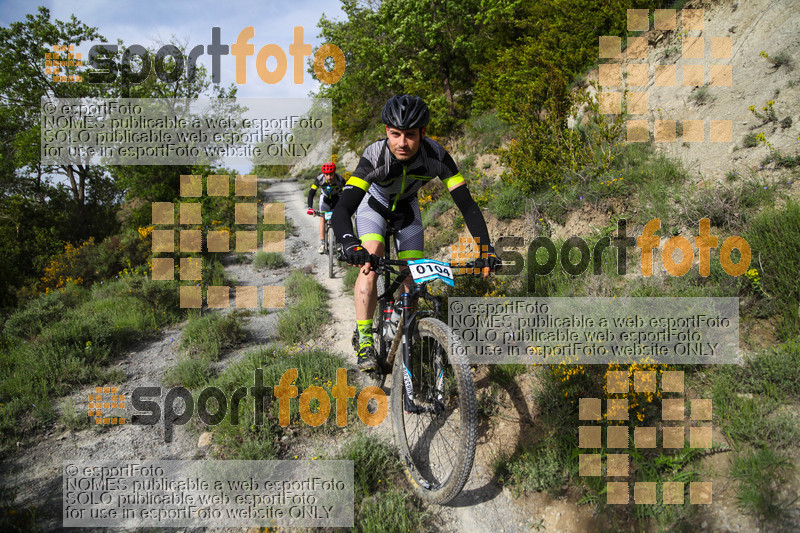 Esport Foto - Esportfoto .CAT - Fotos de 26a Cabrerès BTT - Dorsal [104] -   1527492658_92.jpg