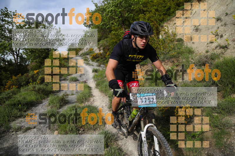 Esport Foto - Esportfoto .CAT - Fotos de 26a Cabrerès BTT - Dorsal [1752] -   1527492665_95.jpg