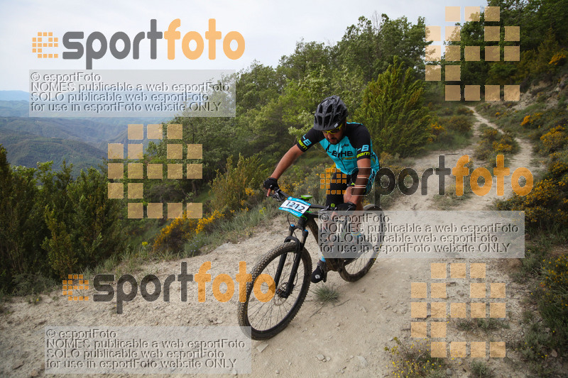 Esport Foto - Esportfoto .CAT - Fotos de 26a Cabrerès BTT - Dorsal [1212] -   1527492666_1027.jpg