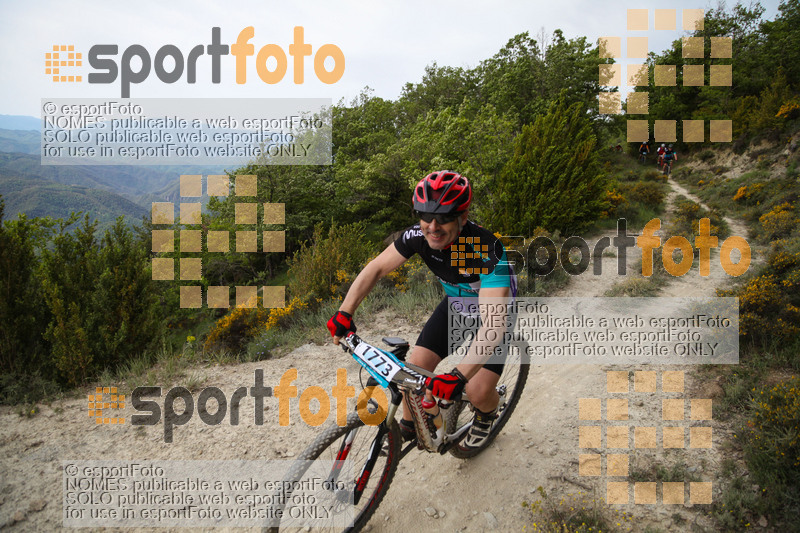 Esport Foto - Esportfoto .CAT - Fotos de 26a Cabrerès BTT - Dorsal [1773] -   1527492670_1029.jpg