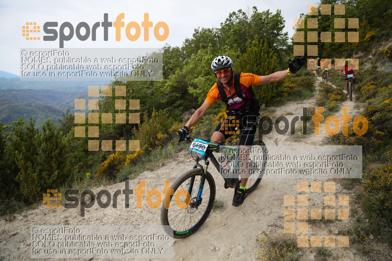 Esport Foto - Esportfoto .CAT - Fotos de 26a Cabrerès BTT - Dorsal [490] -   1527492678_1032.jpg