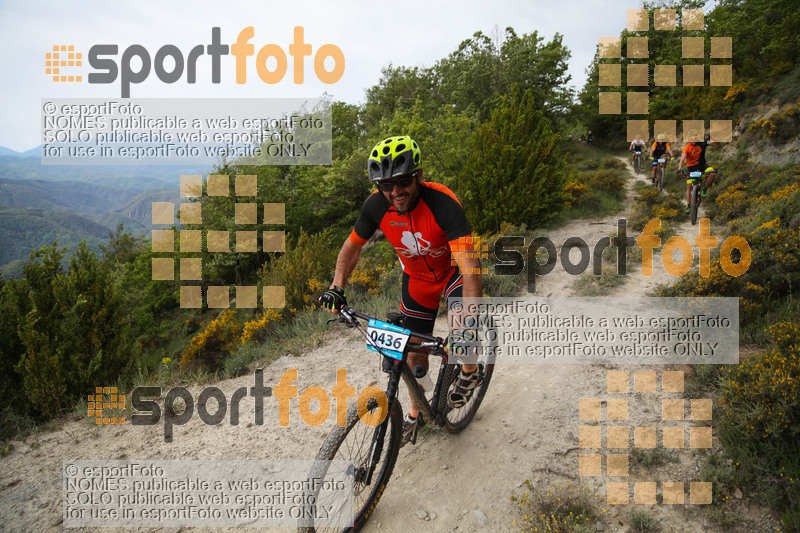 Esport Foto - Esportfoto .CAT - Fotos de 26a Cabrerès BTT - Dorsal [436] -   1527492680_1033.jpg