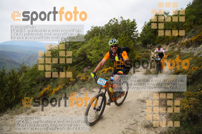 Esport Foto - Esportfoto .CAT - Fotos de 26a Cabrerès BTT - Dorsal [53] -   1527492684_1035.jpg