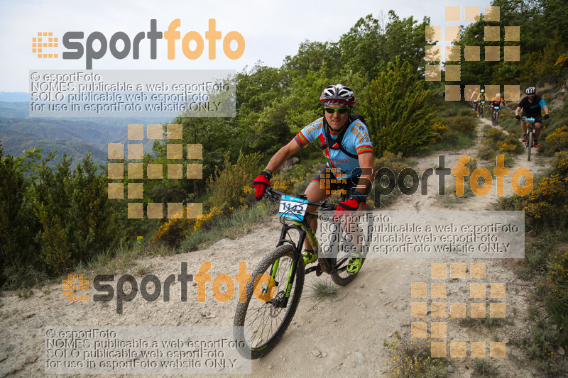 Esport Foto - Esportfoto .CAT - Fotos de 26a Cabrerès BTT - Dorsal [1142] -   1527492693_1039.jpg