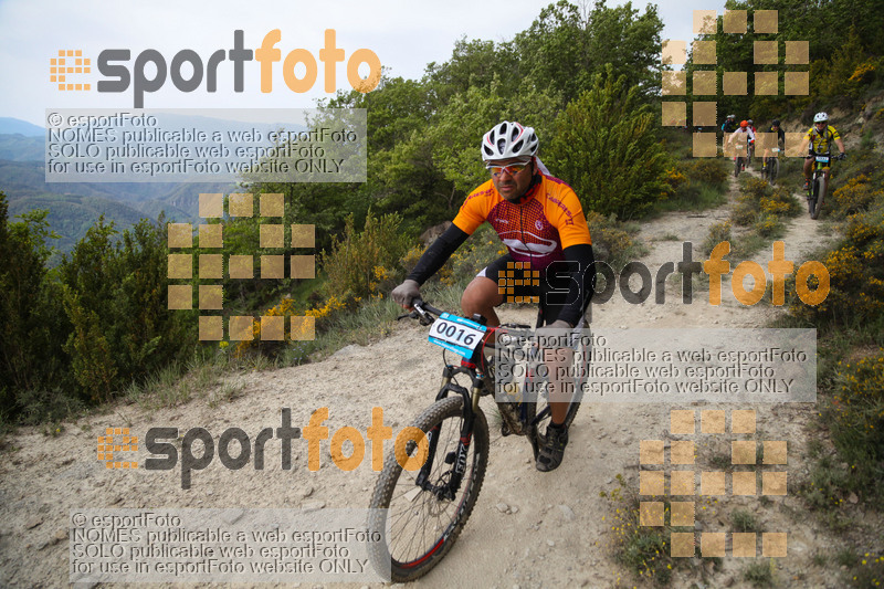 Esport Foto - Esportfoto .CAT - Fotos de 26a Cabrerès BTT - Dorsal [16] -   1527492697_1041.jpg