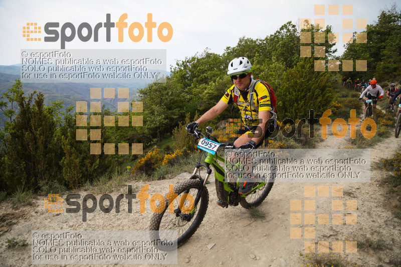 Esport Foto - Esportfoto .CAT - Fotos de 26a Cabrerès BTT - Dorsal [957] -   1527492700_1042.jpg