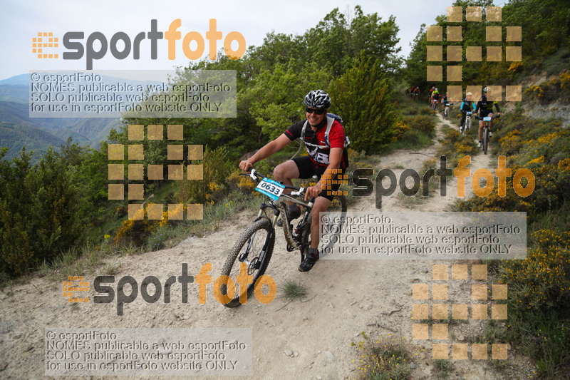 Esport Foto - Esportfoto .CAT - Fotos de 26a Cabrerès BTT - Dorsal [633] -   1527492704_1044.jpg