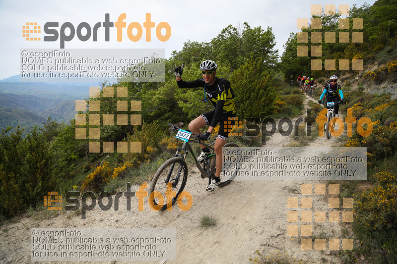 Esport Foto - Esportfoto .CAT - Fotos de 26a Cabrerès BTT - Dorsal [577] -   1527492706_1045.jpg