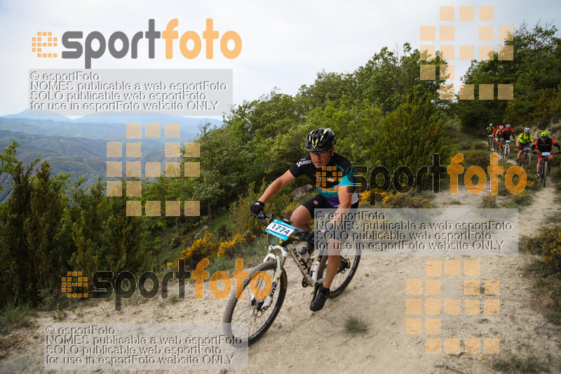 Esport Foto - Esportfoto .CAT - Fotos de 26a Cabrerès BTT - Dorsal [1774] -   1527492711_1047.jpg