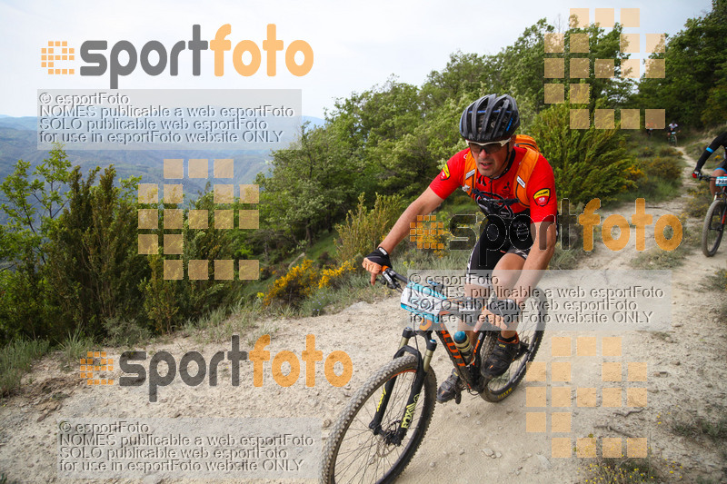 Esport Foto - Esportfoto .CAT - Fotos de 26a Cabrerès BTT - Dorsal [1297] -   1527492729_1055.jpg