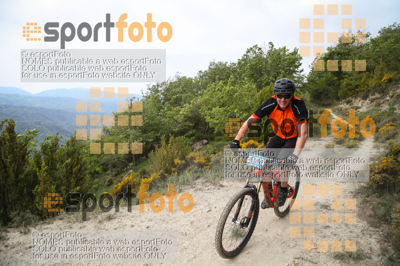 Esport Foto - Esportfoto .CAT - Fotos de 26a Cabrerès BTT - Dorsal [386] -   1527492735_1058.jpg