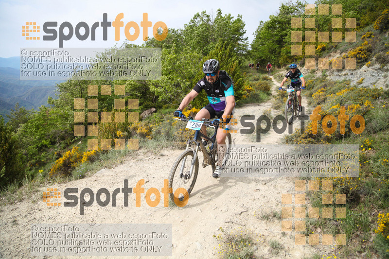 Esport Foto - Esportfoto .CAT - Fotos de 26a Cabrerès BTT - Dorsal [1789] -   1527492749_1064.jpg