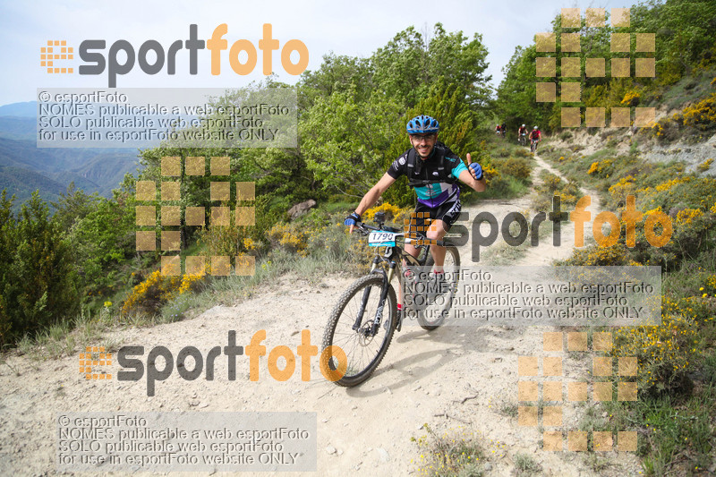 Esport Foto - Esportfoto .CAT - Fotos de 26a Cabrerès BTT - Dorsal [1790] -   1527492751_1065.jpg