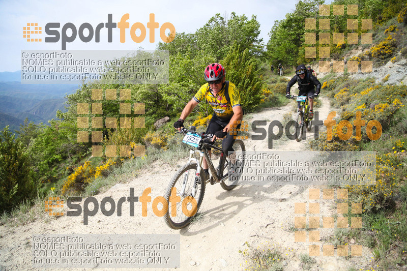 Esport Foto - Esportfoto .CAT - Fotos de 26a Cabrerès BTT - Dorsal [1525] -   1527492764_1071.jpg