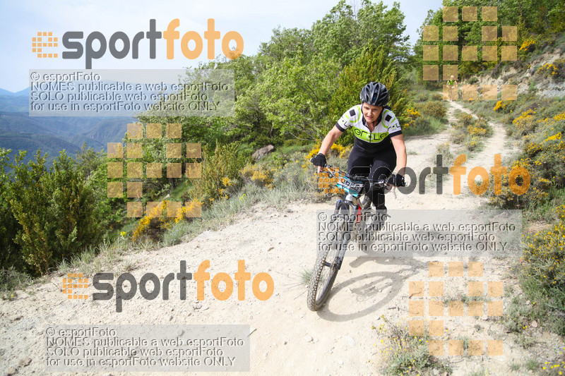 Esport Foto - Esportfoto .CAT - Fotos de 26a Cabrerès BTT - Dorsal [686] -   1527492773_1075.jpg