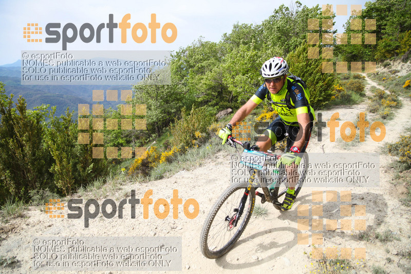 Esport Foto - Esportfoto .CAT - Fotos de 26a Cabrerès BTT - Dorsal [1963] -   1527492775_1076.jpg