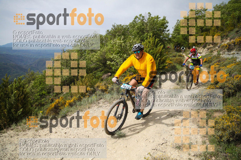 Esport Foto - Esportfoto .CAT - Fotos de 26a Cabrerès BTT - Dorsal [1619] -   1527492780_1078.jpg