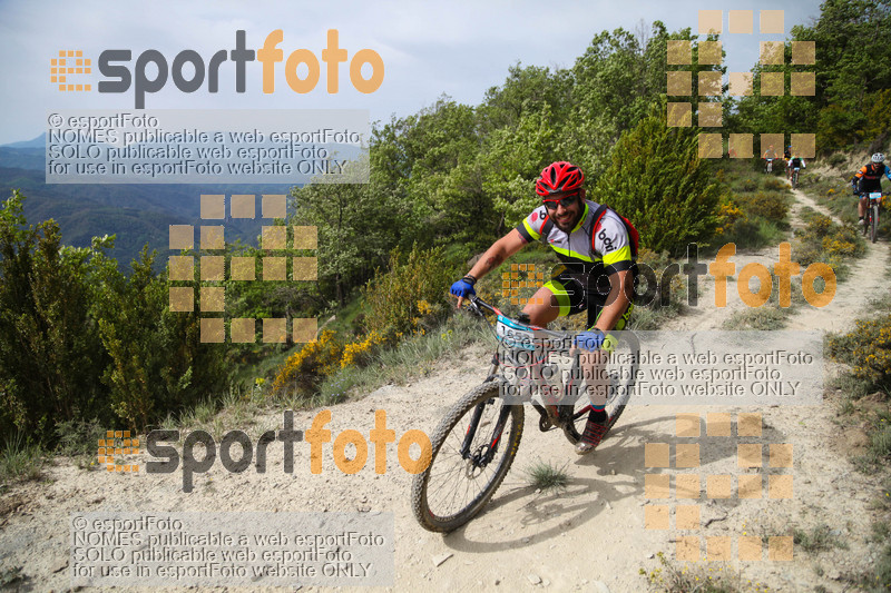 Esport Foto - Esportfoto .CAT - Fotos de 26a Cabrerès BTT - Dorsal [1653] -   1527492782_1079.jpg